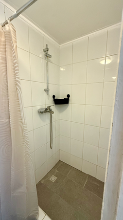 Medium property photo - Ohmstraat, 2561 SH Den Haag